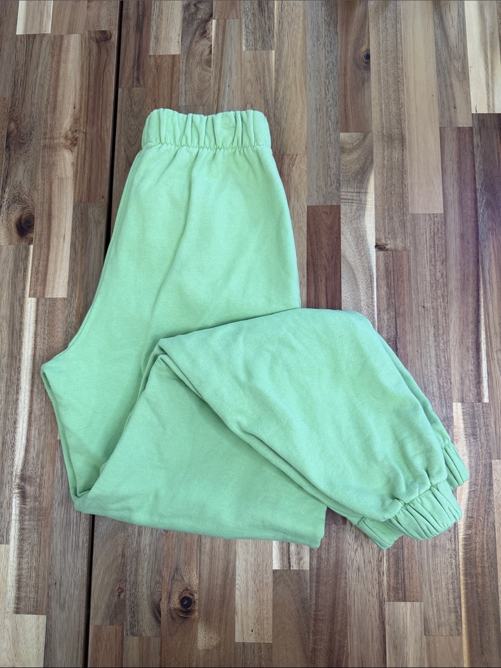 Brandy Melville Sweatpants